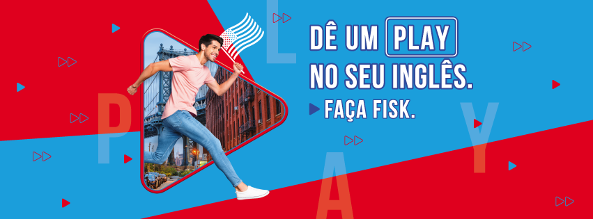 Livro Play Atividades Lúdicas Inglês 4 Ano